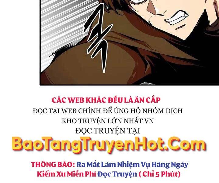 Hồi Quy Trở Lại Thành Kẻ Vô Dụng Chapter 36 - Trang 48