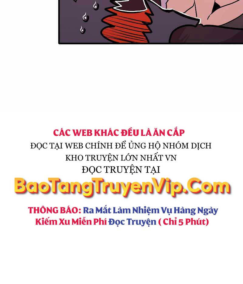 Hồi Quy Trở Lại Thành Kẻ Vô Dụng Chapter 55 - Trang 58