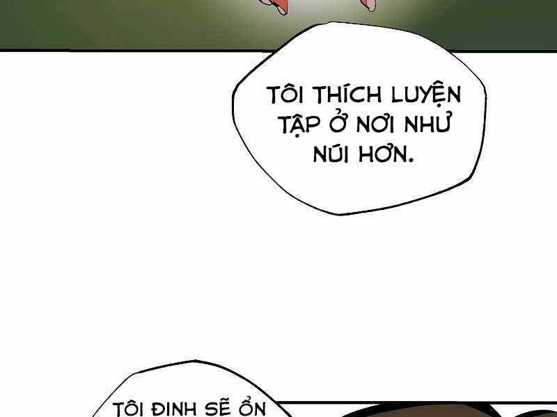 Hồi Quy Trở Lại Thành Kẻ Vô Dụng Chapter 31 - Trang 143