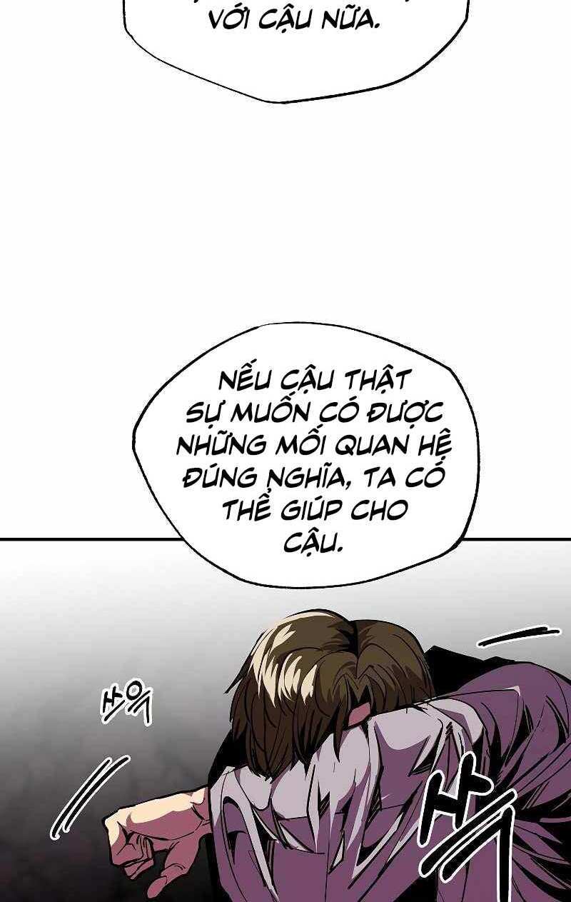 Hồi Quy Trở Lại Thành Kẻ Vô Dụng Chapter 41 - Trang 57