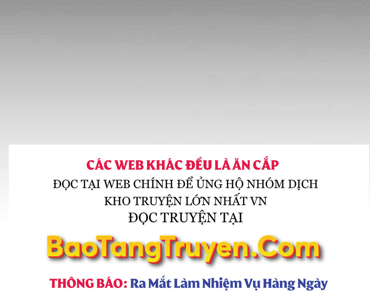 Hồi Quy Trở Lại Thành Kẻ Vô Dụng Chapter 14 - Trang 169