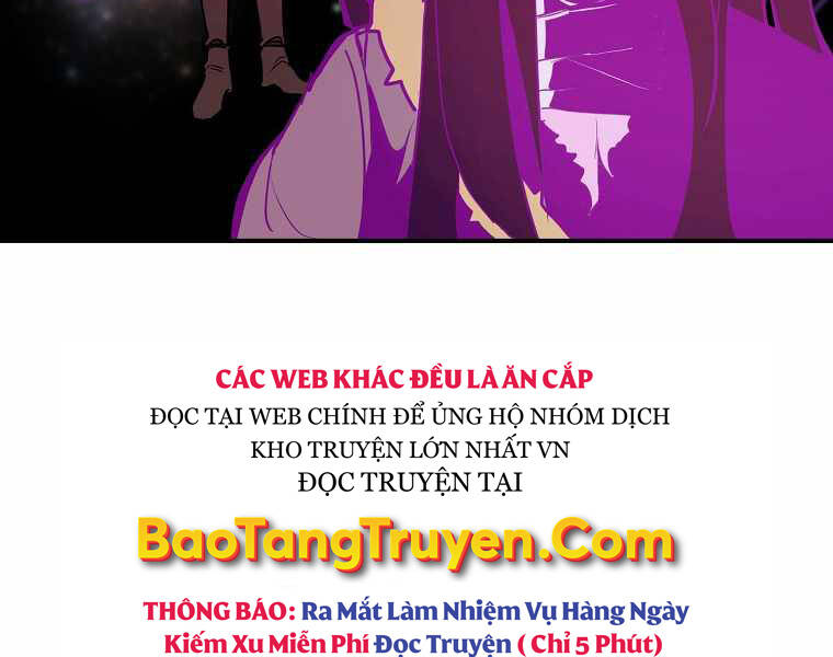 Hồi Quy Trở Lại Thành Kẻ Vô Dụng Chapter 16 - Trang 105