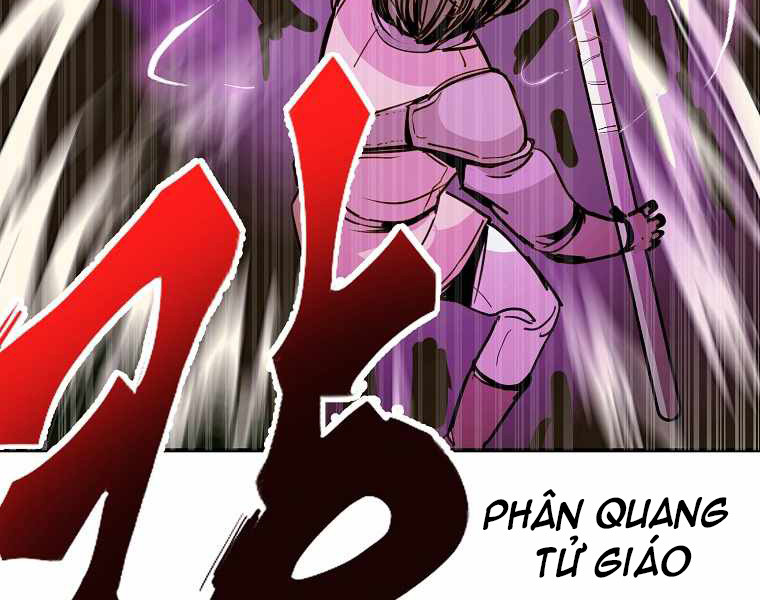 Hồi Quy Trở Lại Thành Kẻ Vô Dụng Chapter 8 - Trang 65