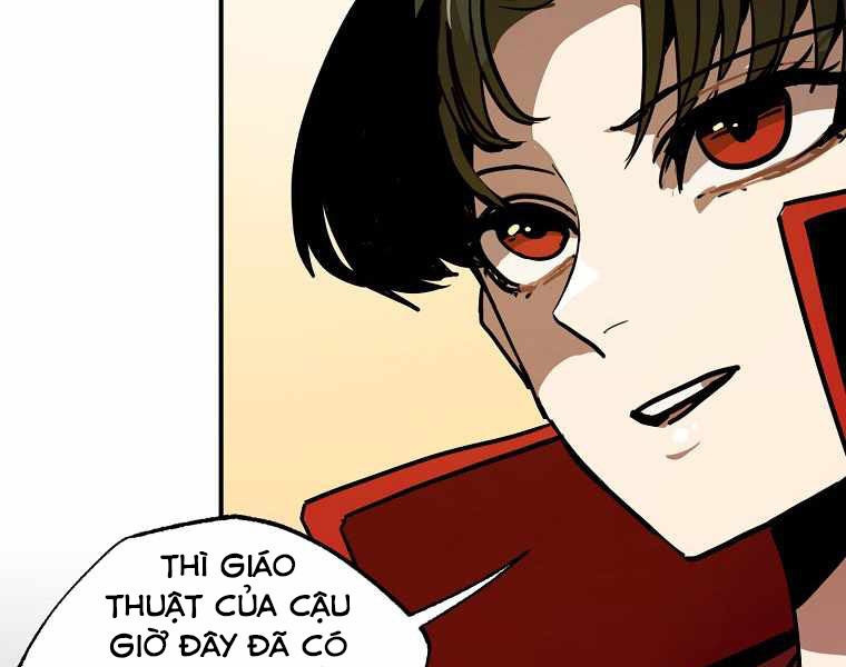 Hồi Quy Trở Lại Thành Kẻ Vô Dụng Chapter 8 - Trang 70