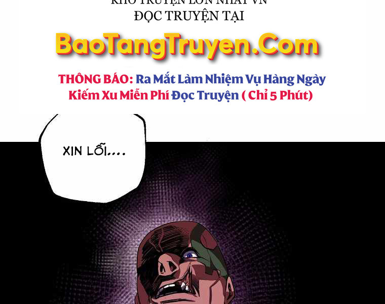 Hồi Quy Trở Lại Thành Kẻ Vô Dụng Chapter 2 - Trang 108