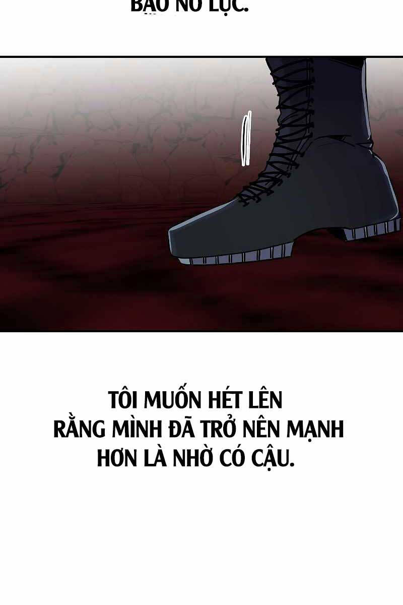 Hồi Quy Trở Lại Thành Kẻ Vô Dụng Chapter 62 - Trang 64