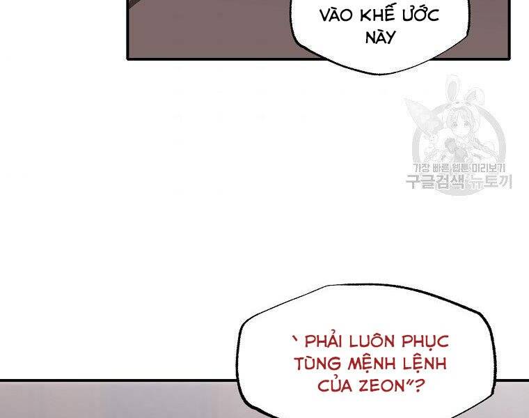 Hồi Quy Trở Lại Thành Kẻ Vô Dụng Chapter 24 - Trang 131