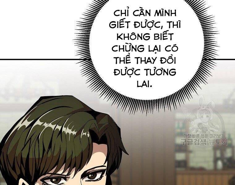 Hồi Quy Trở Lại Thành Kẻ Vô Dụng Chapter 23 - Trang 43