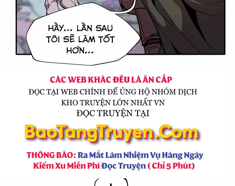 Hồi Quy Trở Lại Thành Kẻ Vô Dụng Chapter 14 - Trang 133