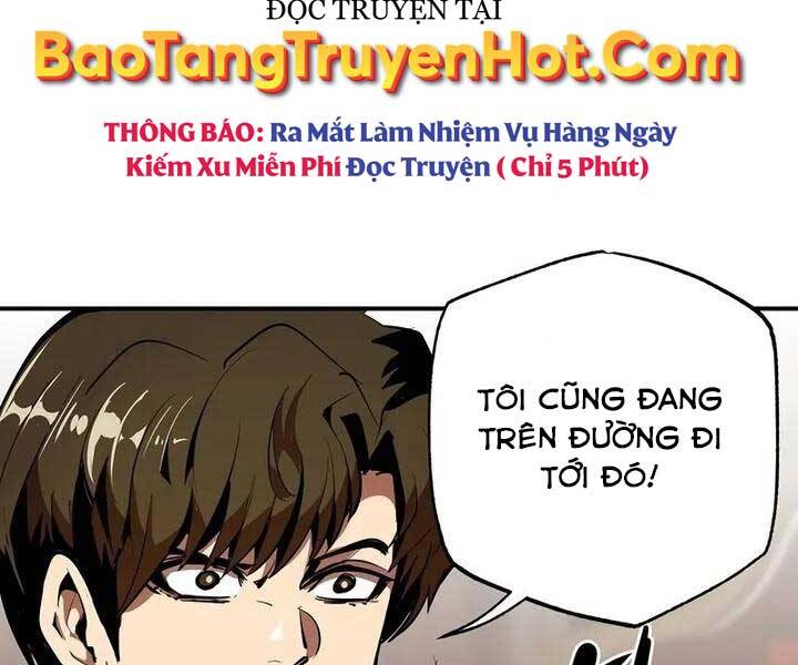 Hồi Quy Trở Lại Thành Kẻ Vô Dụng Chapter 36 - Trang 138