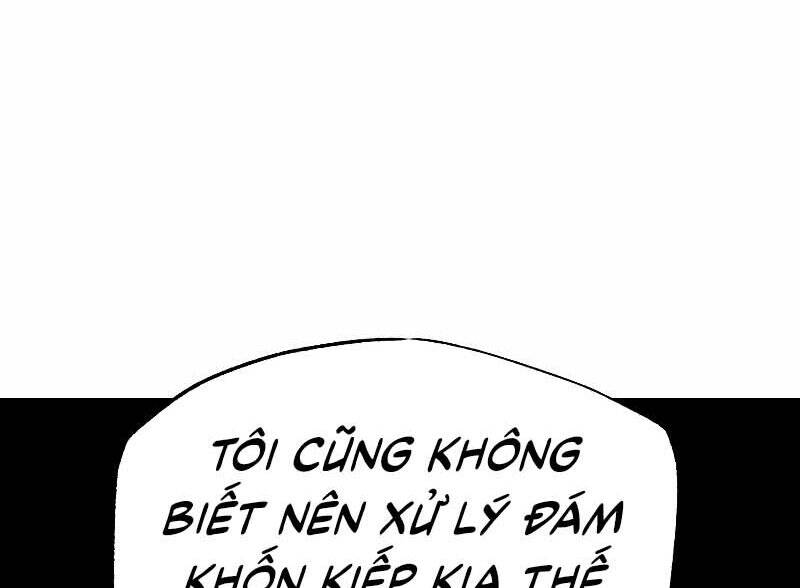 Hồi Quy Trở Lại Thành Kẻ Vô Dụng Chapter 35 - Trang 29