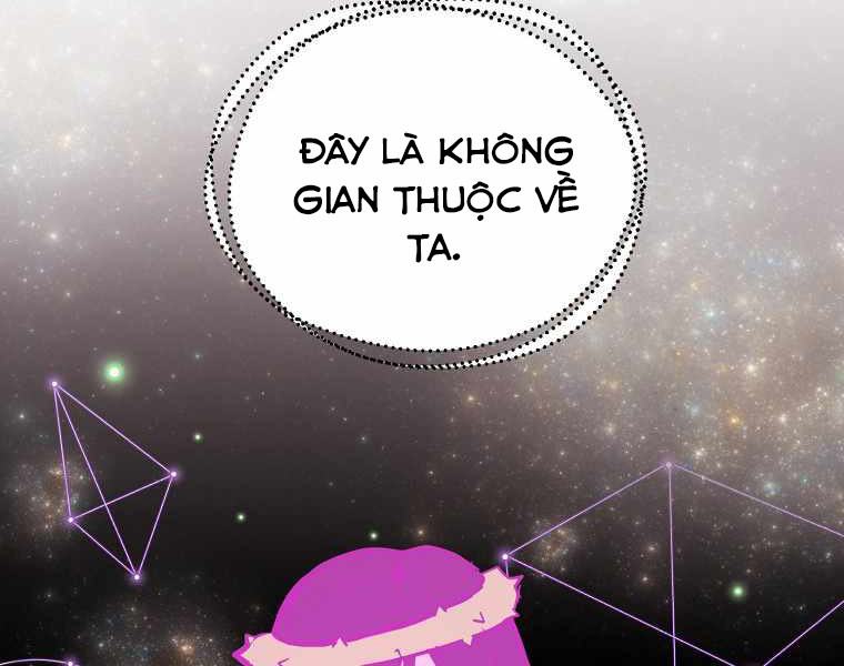 Hồi Quy Trở Lại Thành Kẻ Vô Dụng Chapter 13 - Trang 28