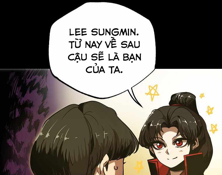 Hồi Quy Trở Lại Thành Kẻ Vô Dụng Chapter 3 - Trang 50