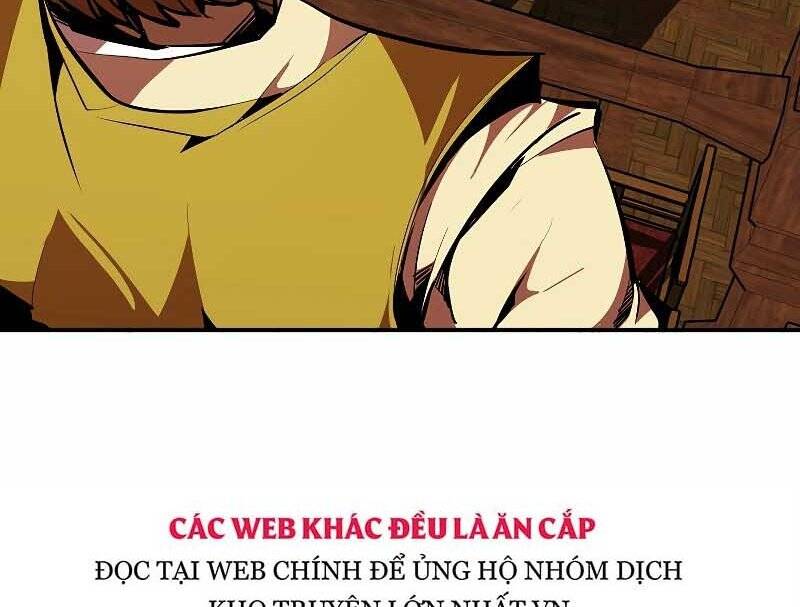 Hồi Quy Trở Lại Thành Kẻ Vô Dụng Chapter 35 - Trang 53