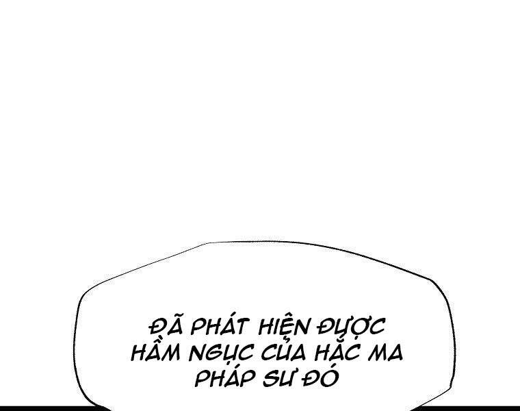 Hồi Quy Trở Lại Thành Kẻ Vô Dụng Chapter 24 - Trang 172