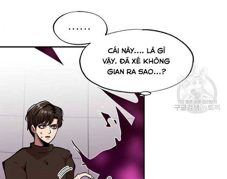 Hồi Quy Trở Lại Thành Kẻ Vô Dụng Chapter 22 - Trang 109