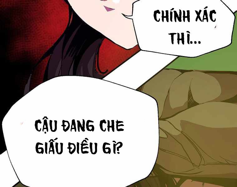 Hồi Quy Trở Lại Thành Kẻ Vô Dụng Chapter 5 - Trang 216