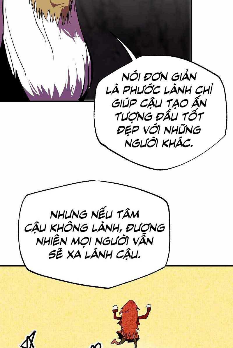 Hồi Quy Trở Lại Thành Kẻ Vô Dụng Chapter 41 - Trang 48