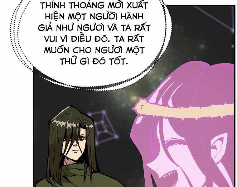 Hồi Quy Trở Lại Thành Kẻ Vô Dụng Chapter 18 - Trang 20