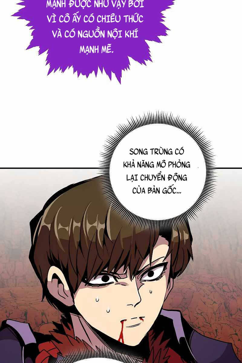 Hồi Quy Trở Lại Thành Kẻ Vô Dụng Chapter 60 - Trang 53