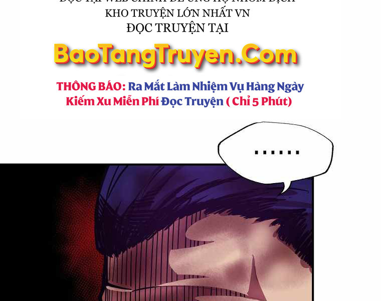 Hồi Quy Trở Lại Thành Kẻ Vô Dụng Chapter 4 - Trang 117