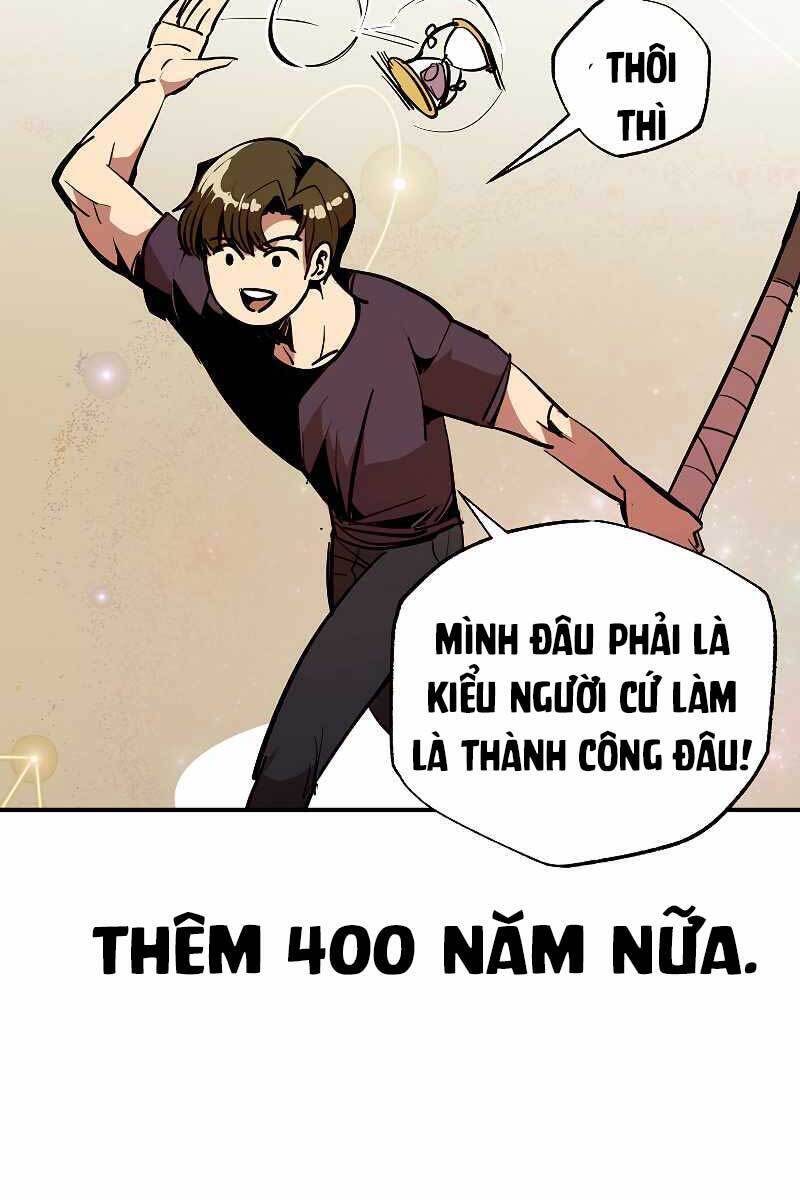 Hồi Quy Trở Lại Thành Kẻ Vô Dụng Chapter 51 - Trang 77