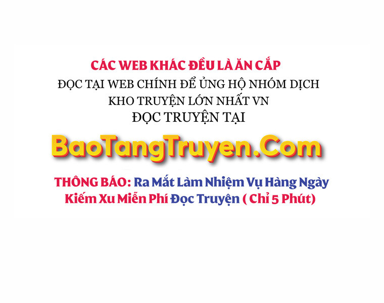 Hồi Quy Trở Lại Thành Kẻ Vô Dụng Chapter 7 - Trang 63