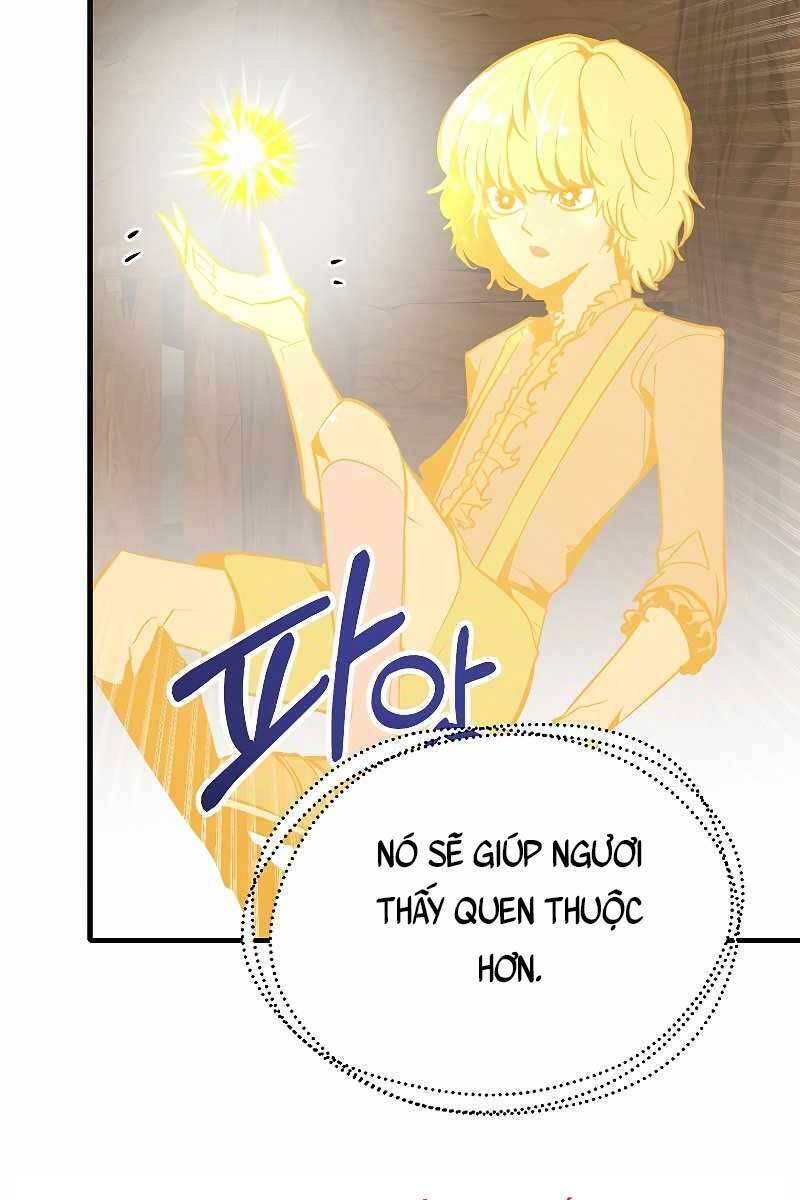 Hồi Quy Trở Lại Thành Kẻ Vô Dụng Chapter 52 - Trang 30