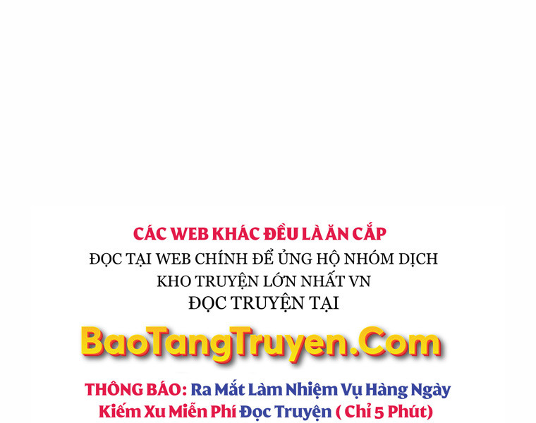 Hồi Quy Trở Lại Thành Kẻ Vô Dụng Chapter 3 - Trang 195