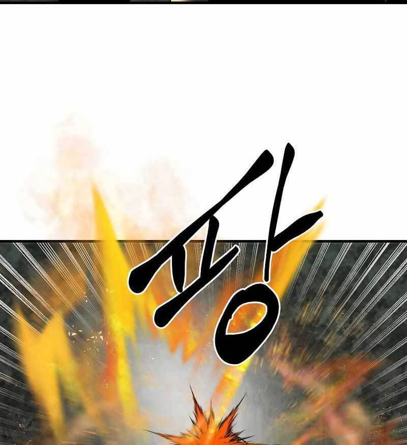 Hồi Quy Trở Lại Thành Kẻ Vô Dụng Chapter 53 - Trang 49