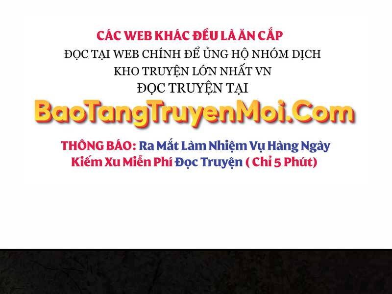 Hồi Quy Trở Lại Thành Kẻ Vô Dụng Chapter 31 - Trang 187