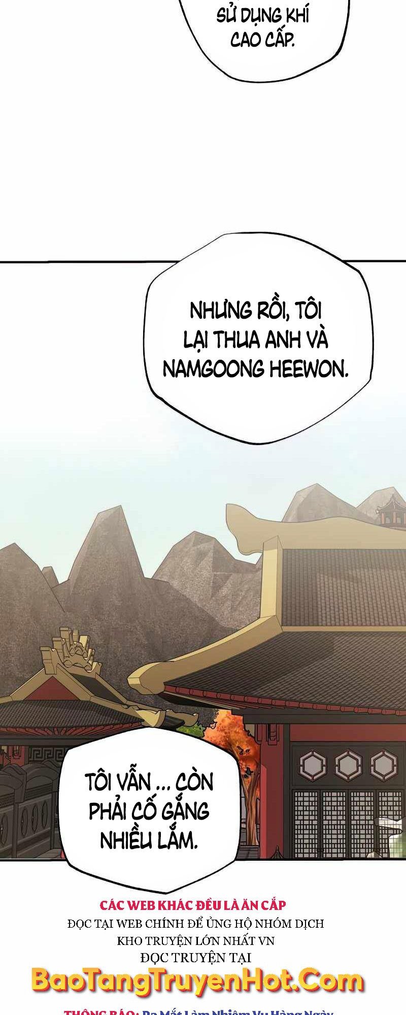 Hồi Quy Trở Lại Thành Kẻ Vô Dụng Chapter 38 - Trang 25