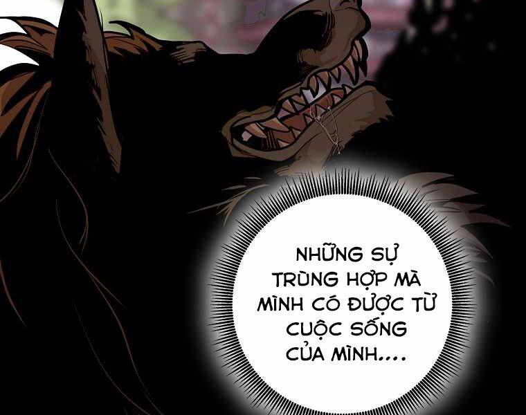 Hồi Quy Trở Lại Thành Kẻ Vô Dụng Chapter 18 - Trang 139