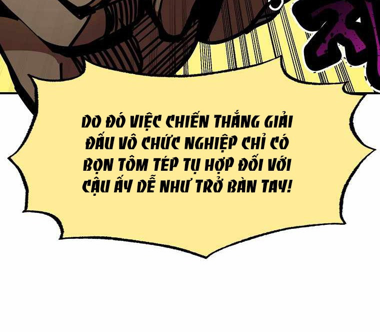 Hồi Quy Trở Lại Thành Kẻ Vô Dụng Chapter 9 - Trang 13