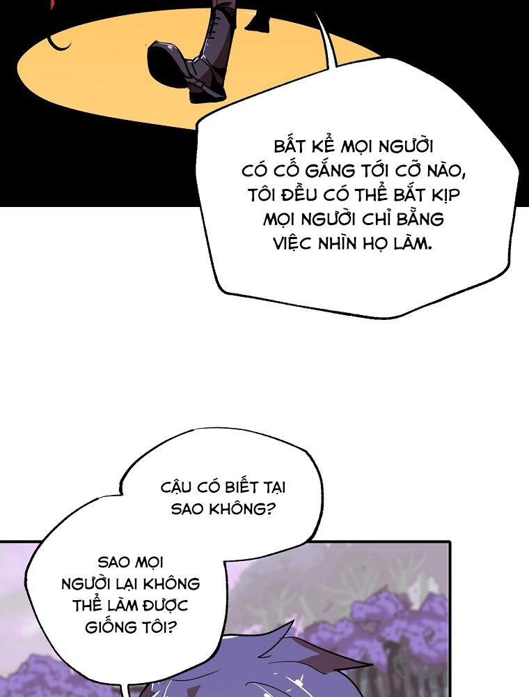 Hồi Quy Trở Lại Thành Kẻ Vô Dụng Chapter 12 - Trang 51