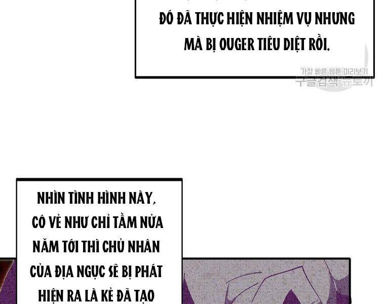 Hồi Quy Trở Lại Thành Kẻ Vô Dụng Chapter 23 - Trang 39