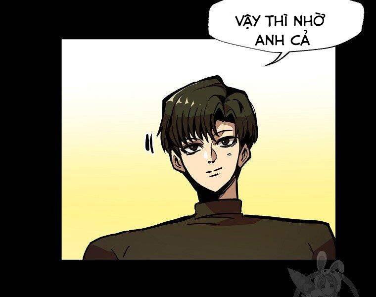 Hồi Quy Trở Lại Thành Kẻ Vô Dụng Chapter 24 - Trang 50