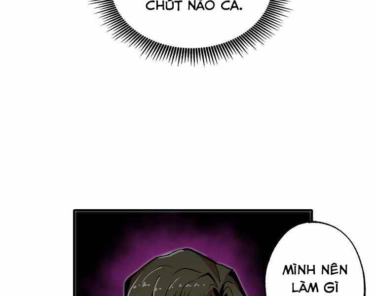 Hồi Quy Trở Lại Thành Kẻ Vô Dụng Chapter 20 - Trang 153