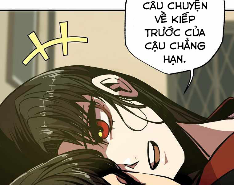 Hồi Quy Trở Lại Thành Kẻ Vô Dụng Chapter 7 - Trang 97