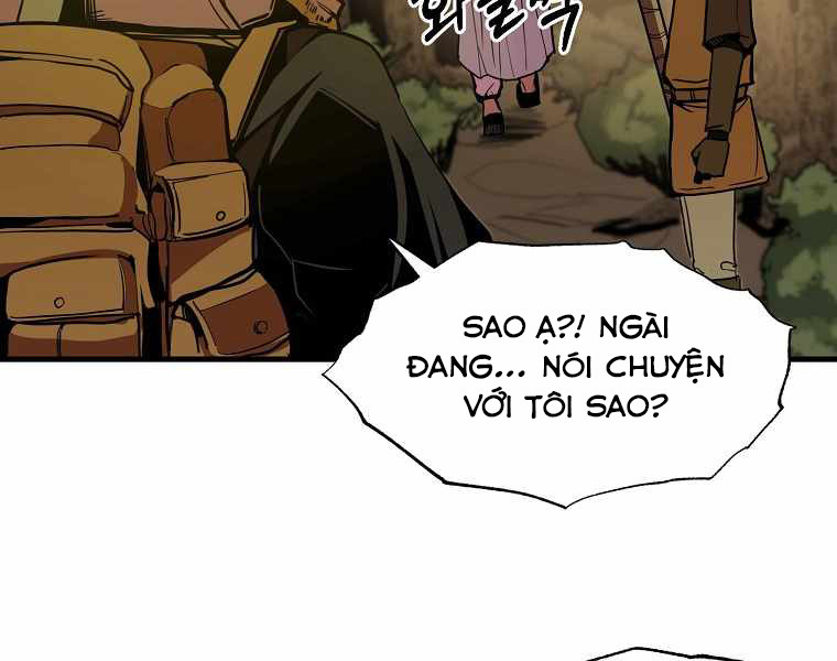 Hồi Quy Trở Lại Thành Kẻ Vô Dụng Chapter 4 - Trang 52