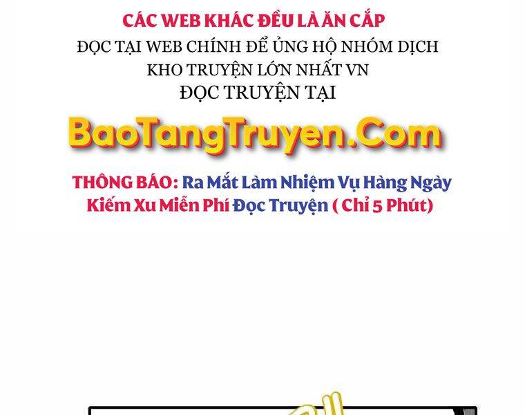 Hồi Quy Trở Lại Thành Kẻ Vô Dụng Chapter 17 - Trang 141