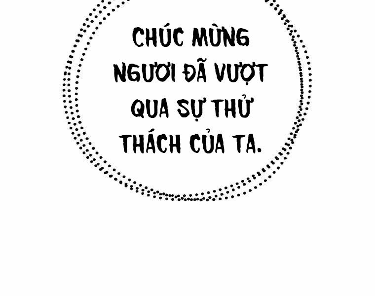 Hồi Quy Trở Lại Thành Kẻ Vô Dụng Chapter 15 - Trang 175