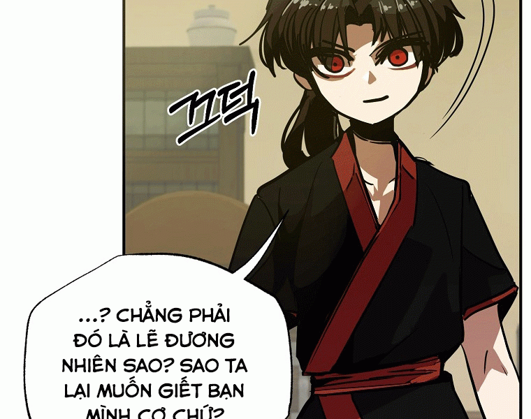 Hồi Quy Trở Lại Thành Kẻ Vô Dụng Chapter 6 - Trang 110