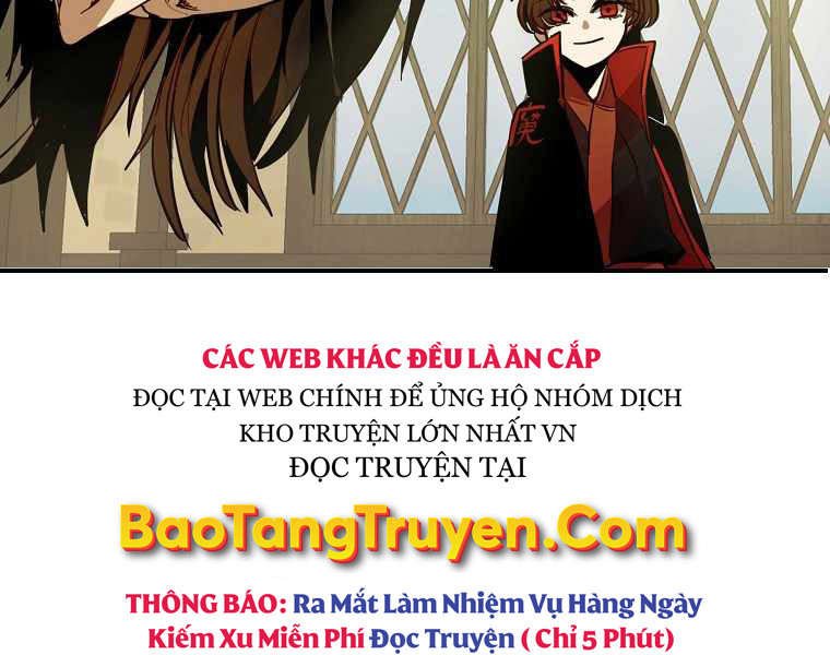 Hồi Quy Trở Lại Thành Kẻ Vô Dụng Chapter 2 - Trang 235