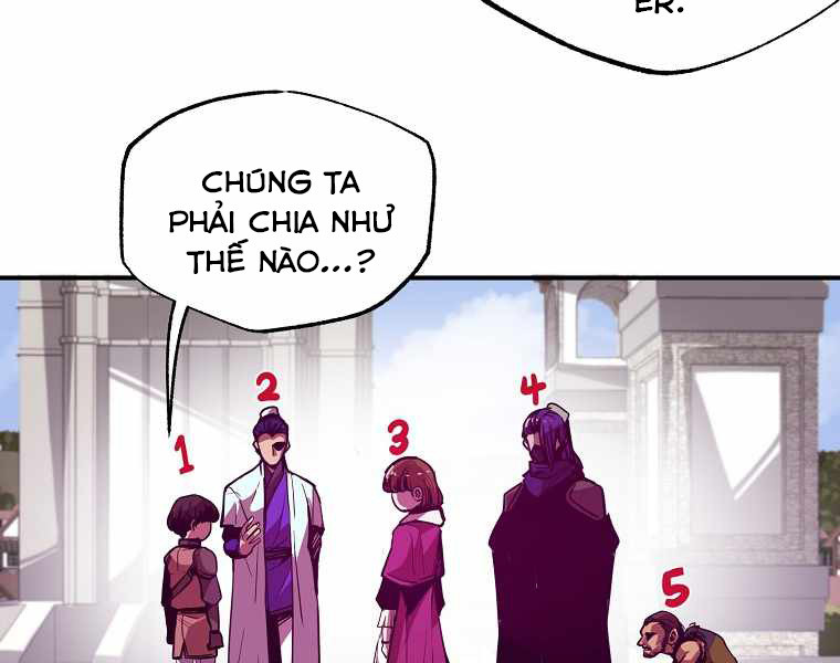 Hồi Quy Trở Lại Thành Kẻ Vô Dụng Chapter 3 - Trang 167