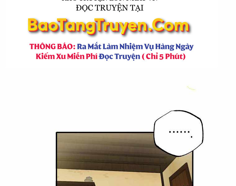 Hồi Quy Trở Lại Thành Kẻ Vô Dụng Chapter 2 - Trang 250