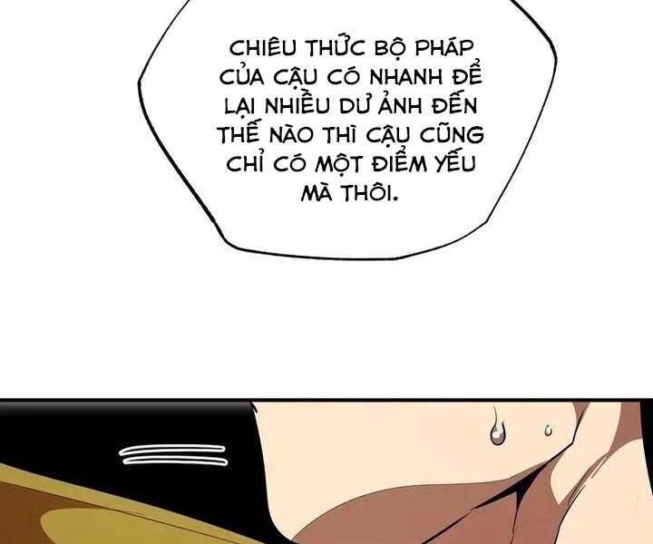 Hồi Quy Trở Lại Thành Kẻ Vô Dụng Chapter 36 - Trang 112