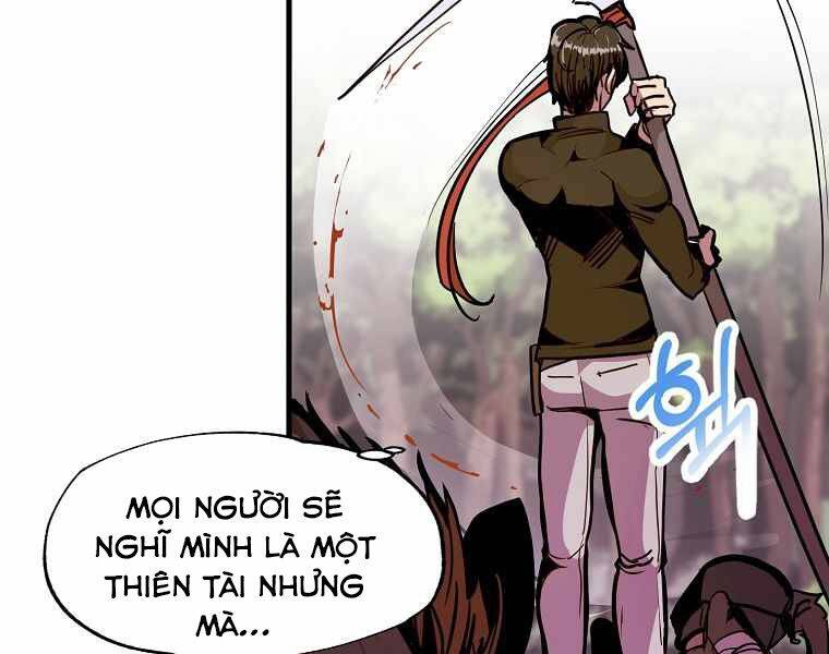 Hồi Quy Trở Lại Thành Kẻ Vô Dụng Chapter 18 - Trang 156