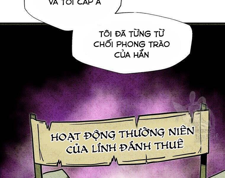 Hồi Quy Trở Lại Thành Kẻ Vô Dụng Chapter 24 - Trang 159