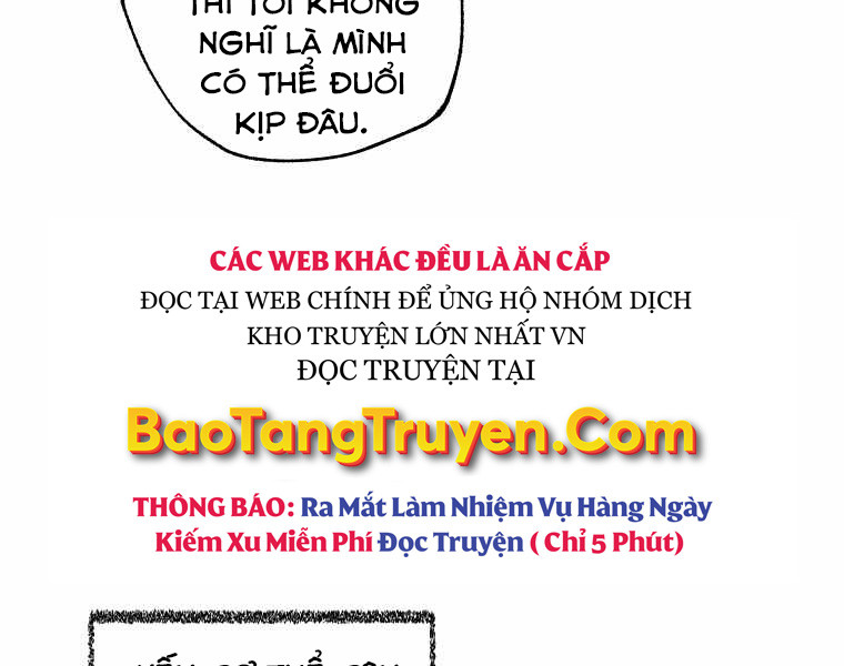 Hồi Quy Trở Lại Thành Kẻ Vô Dụng Chapter 11 - Trang 67